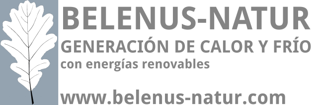 BELENUS-NATUR